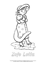 Ausmalbild-Zofe-Lotta.pdf
